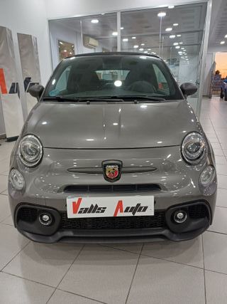 Abarth 695C 2023 180CV