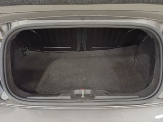 Abarth 695C 2023 180CV