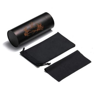 Gafas de Sol Bambú GM Polarizadas UV400