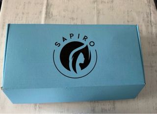 Set Maderoterapia Profesional