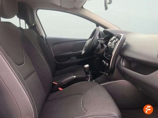 Renault Clio Business Energy dCi 55kW (75CV) -18