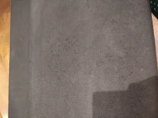 BANDEJA CITROËN C4 PICASSO II (5 PLAZAS)