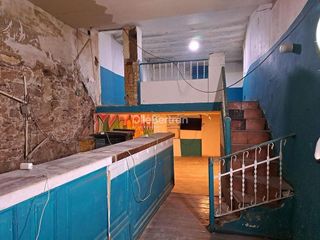 Local comercial en venta en El Gòtic en Barcelona