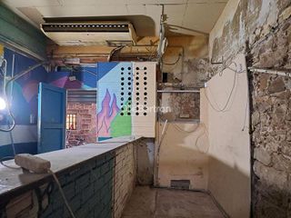 Local comercial en venta en El Gòtic en Barcelona