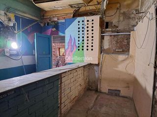 Local comercial en venta en El Gòtic en Barcelona