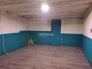 Local comercial en venta en El Gòtic en Barcelona