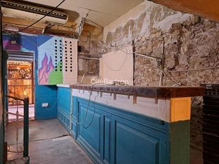 Local comercial en venta en El Gòtic en Barcelona