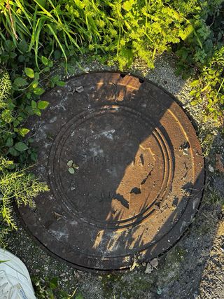 Parcela urbanizable a 15min centro de Pontevedra