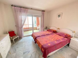 Piso en venta en Centro Internacional en Torrox