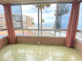 Piso en venta en Centro Internacional en Torrox