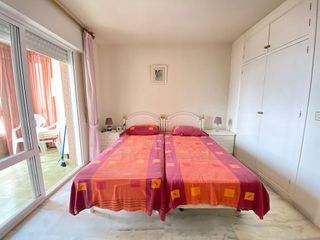 Piso en venta en Centro Internacional en Torrox