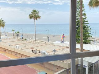 Piso en venta en Centro Internacional en Torrox