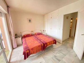 Piso en venta en Centro Internacional en Torrox