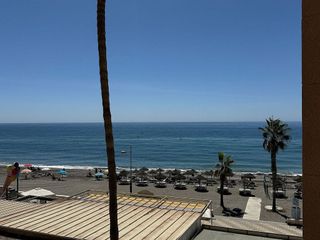 Piso en venta en Centro Internacional en Torrox