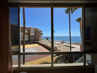 Piso en venta en Centro Internacional en Torrox