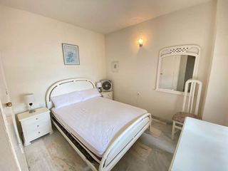 Piso en venta en Centro Internacional en Torrox