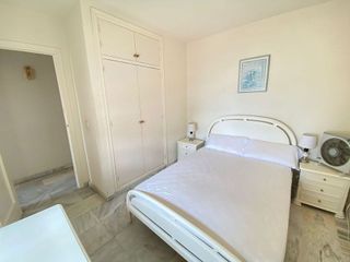 Piso en venta en Centro Internacional en Torrox