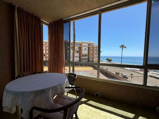 Piso en venta en Centro Internacional en Torrox