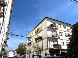 Piso en venta en Ronda