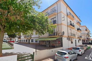 Piso en venta en Ronda