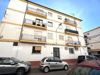 Piso en venta en Ronda