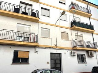 Piso en venta en Ronda