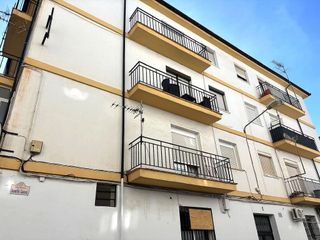 Piso en venta en Ronda