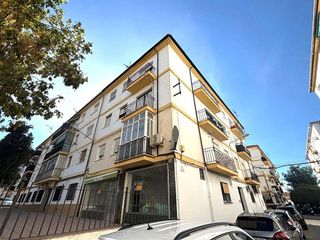 Piso en venta en Ronda