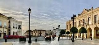 Piso en venta en Ronda