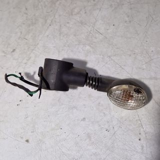 Intermitente delantero izquierdo Kawasaki Vulcan