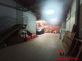 Local comercial en venta en Zona Bosca en Burriana