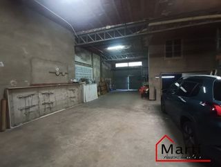 Local comercial en venta en Zona Bosca en Burriana