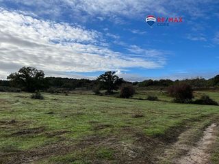Terreno en venta en Valencia de Alcántara