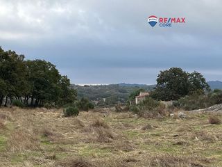 Terreno en venta en Valencia de Alcántara