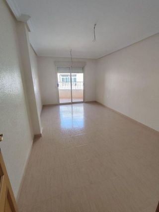 Piso en venta en Playa del Cura en Torrevieja