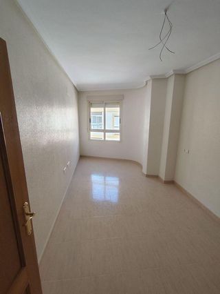 Piso en venta en Playa del Cura en Torrevieja