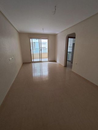 Piso en venta en Playa del Cura en Torrevieja