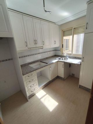 Piso en venta en Playa del Cura en Torrevieja