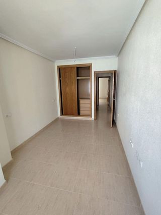 Piso en venta en Playa del Cura en Torrevieja