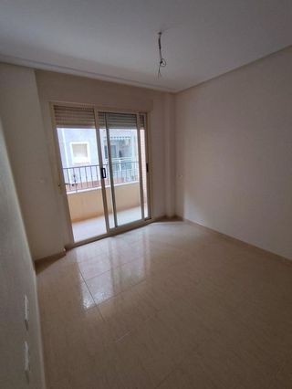 Piso en venta en Playa del Cura en Torrevieja