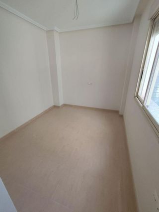 Piso en venta en Playa del Cura en Torrevieja