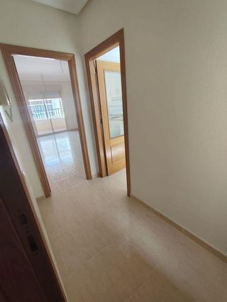 Piso en venta en Playa del Cura en Torrevieja