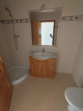 Piso en venta en Playa del Cura en Torrevieja