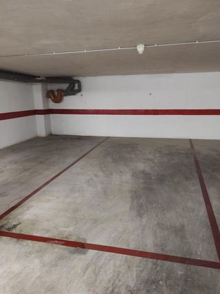 Piso en venta en Playa del Cura en Torrevieja