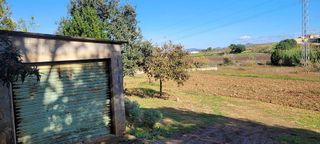 Terreno en venta en Manacor Centro en Manacor