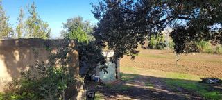 Terreno en venta en Manacor Centro en Manacor