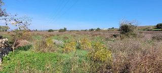 Terreno en venta en Manacor Centro en Manacor