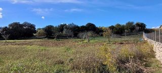 Terreno en venta en Manacor Centro en Manacor