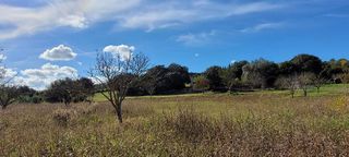Terreno en venta en Manacor Centro en Manacor