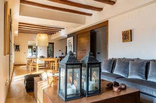 Ático en venta en Alcoy/Alcoi